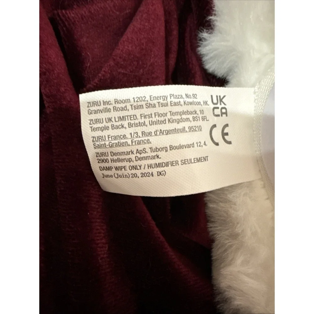 Pets‎ Alive Barking White Dog Zuru Tested And Working